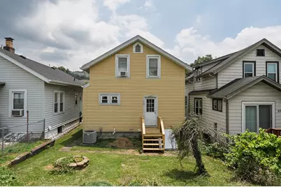 536 Laurel Street, Ludlow, KY 41016 - Photo 21