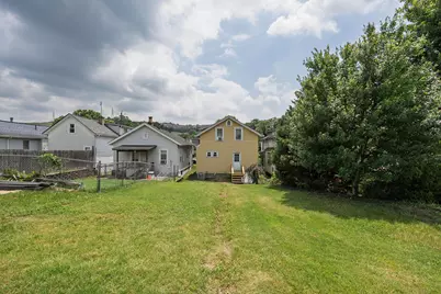 536 Laurel Street, Ludlow, KY 41016 - Photo 17