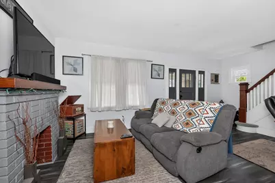 536 Laurel Street, Ludlow, KY 41016 - Photo 5