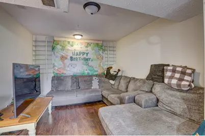 638 Brooklyn Avenue, Dayton, KY 41074 - Photo 3