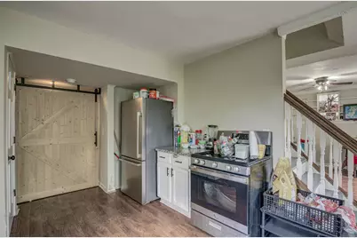 638 Brooklyn Avenue, Dayton, KY 41074 - Photo 9