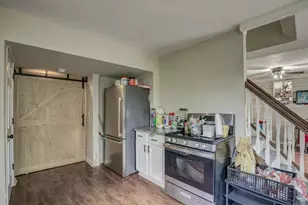 638 Brooklyn Ave, Dayton, KY 41074 - Photo 9
