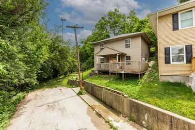 638 Brooklyn Avenue, Dayton, KY 41074 - Photo 1