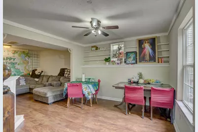 638 Brooklyn Avenue, Dayton, KY 41074 - Photo 5