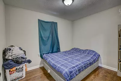 638 Brooklyn Avenue, Dayton, KY 41074 - Photo 11
