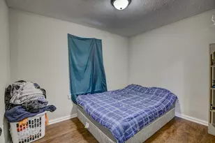 638 Brooklyn Ave, Dayton, KY 41074 - Photo 11