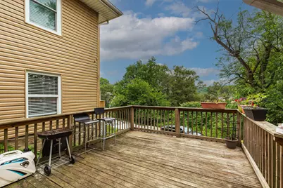 638 Brooklyn Avenue, Dayton, KY 41074 - Photo 17