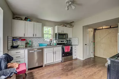 638 Brooklyn Avenue, Dayton, KY 41074 - Photo 7