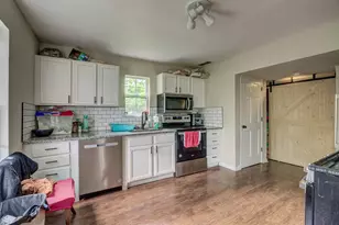 638 Brooklyn Ave, Dayton, KY 41074 - Photo 7
