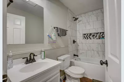 638 Brooklyn Avenue, Dayton, KY 41074 - Photo 15