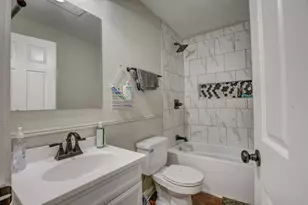638 Brooklyn Ave, Dayton, KY 41074 - Photo 15