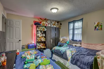 638 Brooklyn Avenue, Dayton, KY 41074 - Photo 13