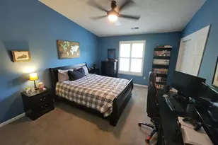 238 Langshire Ct, Florence, KY 41042 - Photo 29