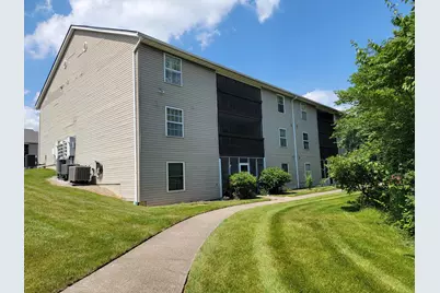 238 Langshire Court, Florence, KY 41042 - Photo 39