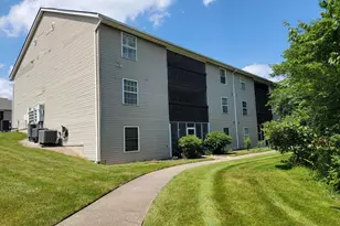 238 Langshire Ct, Florence, KY 41042 - Photo 39
