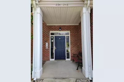 238 Langshire Court, Florence, KY 41042 - Photo 35