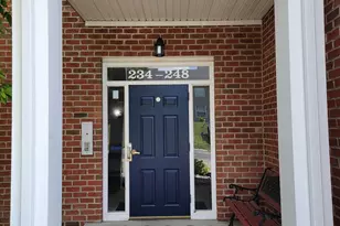 238 Langshire Ct, Florence, KY 41042 - Photo 35