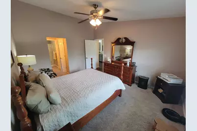 238 Langshire Court, Florence, KY 41042 - Photo 23
