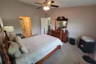238 Langshire Ct, Florence, KY 41042 - Photo 23