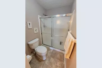 238 Langshire Court, Florence, KY 41042 - Photo 25