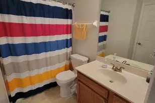238 Langshire Ct, Florence, KY 41042 - Photo 31
