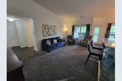 238 Langshire Court, Florence, KY 41042 - Photo 5