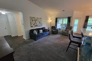 238 Langshire Ct, Florence, KY 41042 - Photo 5