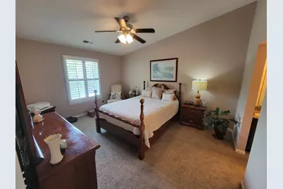 238 Langshire Court, Florence, KY 41042 - Photo 21