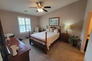 238 Langshire Ct, Florence, KY 41042 - Photo 21