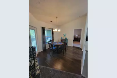238 Langshire Court, Florence, KY 41042 - Photo 7
