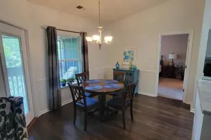 238 Langshire Ct, Florence, KY 41042 - Photo 7