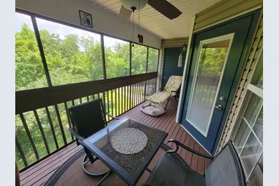 238 Langshire Court, Florence, KY 41042 - Photo 19
