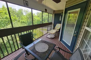 238 Langshire Ct, Florence, KY 41042 - Photo 19