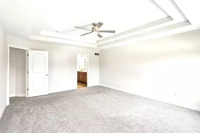 3135 Chipping Camden, Latonia, KY 41015 - Photo 25