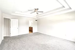 3135 Chipping Camden, Latonia, KY 41015 - Photo 25