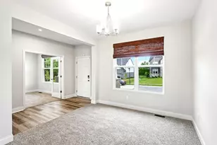 3135 Chipping Camden, Latonia, KY 41015 - Photo 7