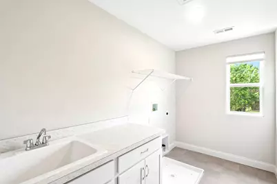 3135 Chipping Camden, Latonia, KY 41015 - Photo 43