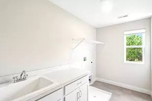3135 Chipping Camden, Latonia, KY 41015 - Photo 43