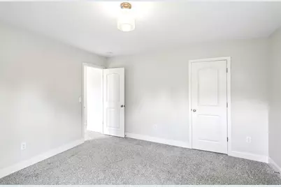 3135 Chipping Camden, Latonia, KY 41015 - Photo 33