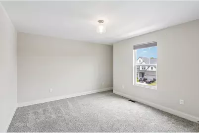 3135 Chipping Camden, Latonia, KY 41015 - Photo 37