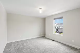 3135 Chipping Camden, Latonia, KY 41015 - Photo 37