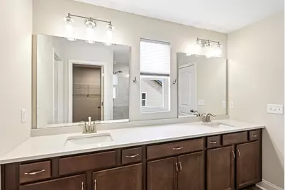 3135 Chipping Camden, Latonia, KY 41015 - Photo 31