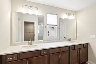 3135 Chipping Camden, Latonia, KY 41015 - Photo 31