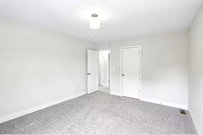 3135 Chipping Camden, Latonia, KY 41015 - Photo 41