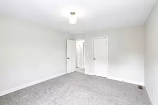 3135 Chipping Camden, Latonia, KY 41015 - Photo 41
