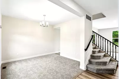 3135 Chipping Camden, Latonia, KY 41015 - Photo 5