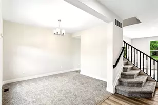 3135 Chipping Camden, Latonia, KY 41015 - Photo 5