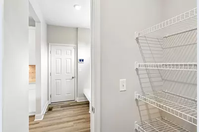 3135 Chipping Camden, Latonia, KY 41015 - Photo 19
