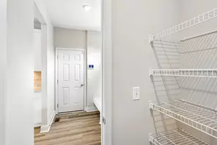 3135 Chipping Camden, Latonia, KY 41015 - Photo 19
