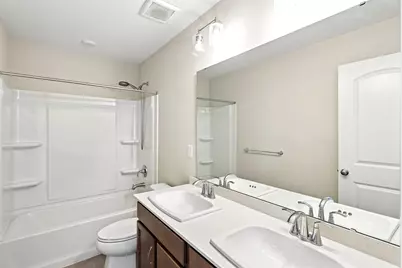 3135 Chipping Camden, Latonia, KY 41015 - Photo 35